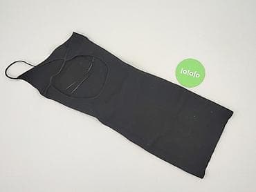 brawl stars h: Bershka, Top damski, rozmiar XS — 3