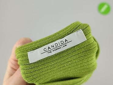 bluzki pepco: Cardigan, Sweter damski, rozmiar S — 4