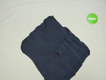 wyprzedaż kurtek i płaszczy damskich na reserved.pl: Reserved, Sukienka damska, M — 5