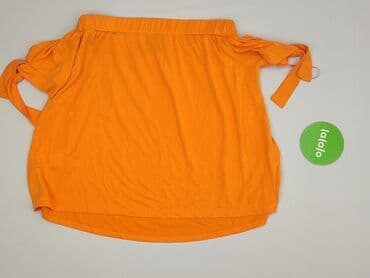 mohito bluzka na jedno ramię: Mohito, Bluzka damska, rozmiar M — 3