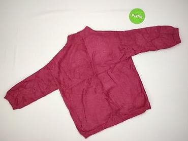 solar odziez: Solar, Sweter damski, rozmiar L — 3