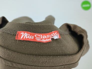 bluza tom ford: Bluza damska
, rozmiar 4XL — 4