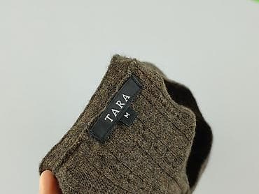 tk max kurtki: Tara Jarmon, Sweter damski, rozmiar M — 4