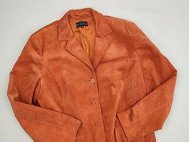Women's blazer, size 3XL
