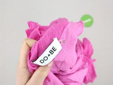 bluzki amarant: Top damski, rozmiar S — 4