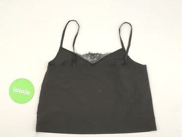 h: Women's blouse, size S (EU 36) — 3