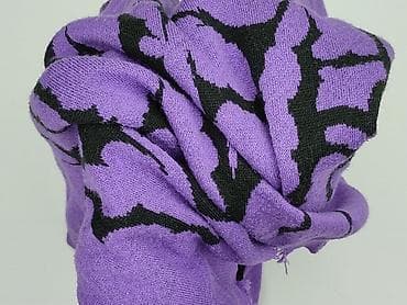 bluzy eminem: Cropp, Sweter damski, rozmiar XL — 7