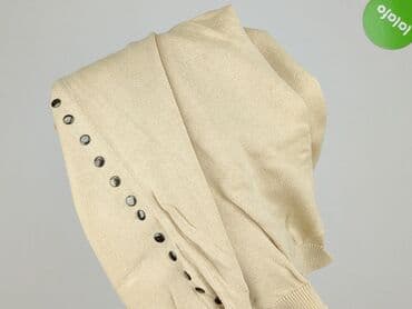 sweter z alpaki olx: Sweter damski, rozmiar S — 4