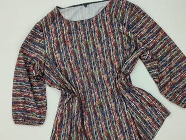 Women's blouse, size 2XL at lalafo.pl Women's blouse, size 2XL