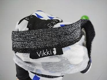 clow sukienki: Vivaki, Sukienka damska, rozmiar 5XL — 4