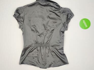 jasper conran kurtka: Jasper Conran, Koszula damska, rozmiar L — 3