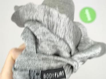 icon bluzki: Bodyflirt, T-shirt damski, rozmiar S — 5