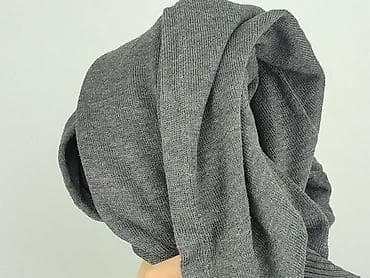 cargo reserved: Sweter dla mężczyzn, rozmiar 2XL — 5