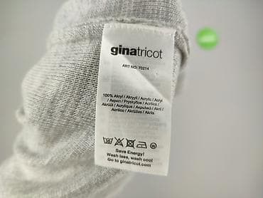 kurtka varlesca: Gina Tricot, Sukienka damska, rozmiar XS — 5