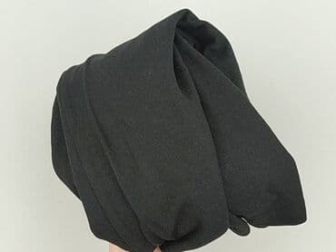 koszulki blackpink: JHK, Koszulka polo dla mężczyzn, rozmiar M — 7