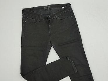 jeans water: Cross Jeans, Jeansy damskie, rozmiar M — 1