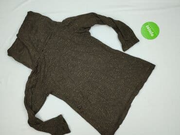 bdf bluza: Bluzka damska, rozmiar S — 3