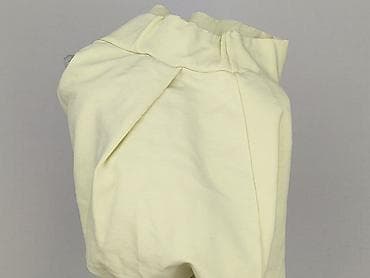 selfieroom spódnice basic: Spódnica damska, rozmiar L — 6