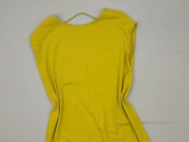 body rossmann: Sukienka damska, rozmiar S — 1