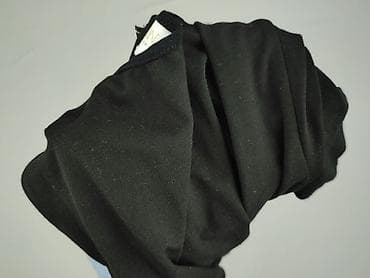 gatta topy: Body damskie, rozmiar S — 4