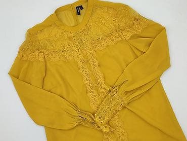 noa noa bluzki: Vero Moda, Bluzka damska, rozmiar S — 1