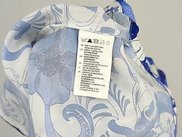 soad hm: H&M, Bluzka damska, rozmiar S — 5