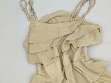 BYoung, Women`s dress, M