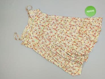 montego sukienki: House, Сукня жіноча, M — 3