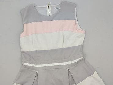 marki sukienek: Duet A&M, Sukienka damska, rozmiar 4XL — 1