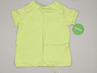 koszulki diversa: Carry, T-shirt damski, rozmiar S — 3