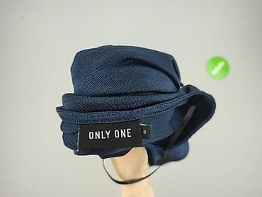 only sweter: Only One, Bluzka damska, rozmiar S — 4