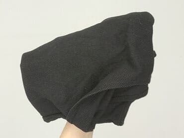 Kobiety: George, Body damskie, M — 7