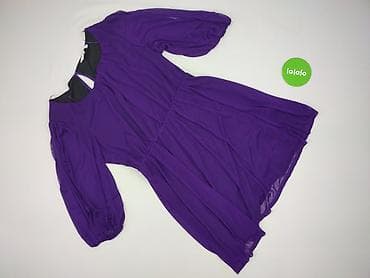 sukienki plus size maxi: New Look, Sukienka damska, rozmiar 3XL — 2