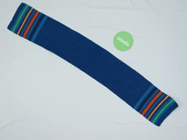 strój kąpielowy calvin klein allegro podrobka: Szalik, H&M, stan - Idealny — 3