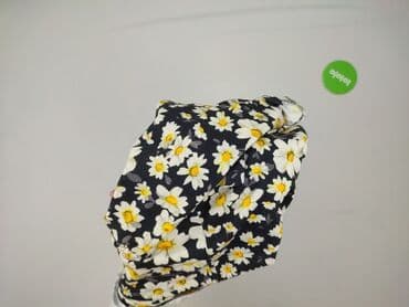 sukienka christian dior: Voulez Vous, Sukienka damska, rozmiar S — 6