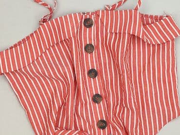 Primark, Top damski, rozmiar M