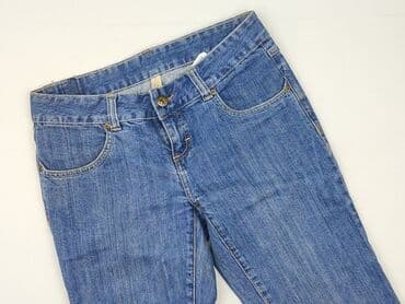 Vero Moda, Szorty damskie, rozmiar M