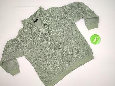 next spodnie dresowe: Peacocks, Polar damski, rozmiar 3XL — 2