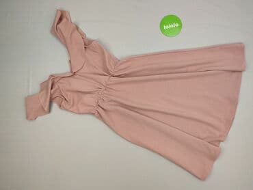 mohito golf fuksja: Mohito, Sukienka damska, XS — 3