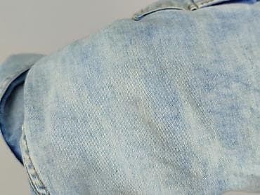 bluza 2pac: Cropp, Jeansy dla mężczyzn, rozmiar XS — 6