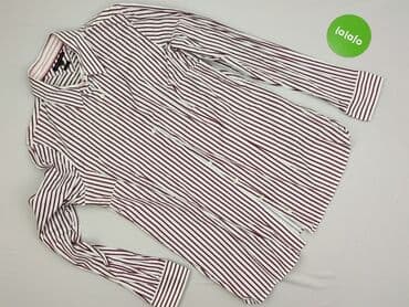 tommy hilfiger spódniczka: Tommy Hilfiger, Koszula damska, rozmiar L — 2