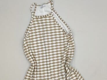 Stradivarius, Women`s dress, size M