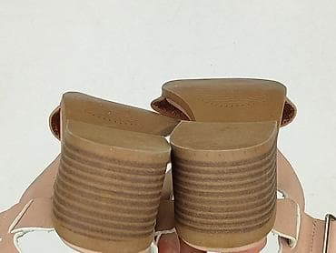 japonki 38: New Look, Sandały damskie, rozmiar 41 — 6