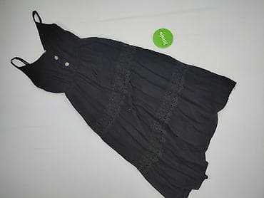 buty witchen: Sukienka damska, rozmiar S — 2