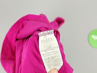 emo: Elite, T-shirt damski, rozmiar S — 4