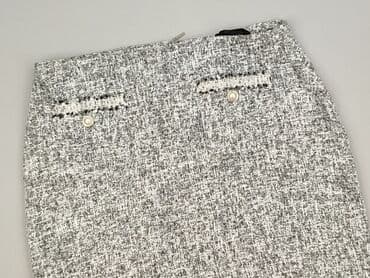 Dunnes, Women`s skirt, size XL