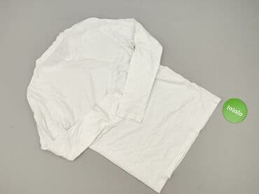 jasper conran ubrania: Pier One, Bluzka dla mężczyzn, rozmiar S — 3