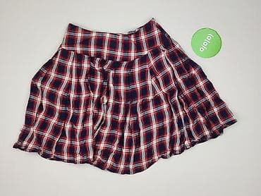 spódnice maxi mango: Vinceza, Spódnica damska, rozmiar M — 3