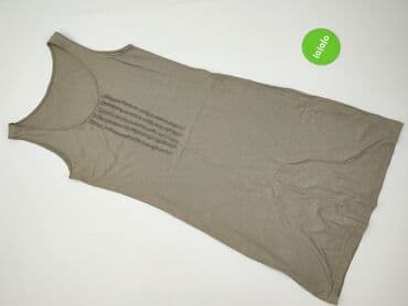 sukienka khaki reserved: Sukienka damska, rozmiar S — 2