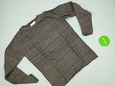 winyl: Sweter damski, rozmiar M — 2